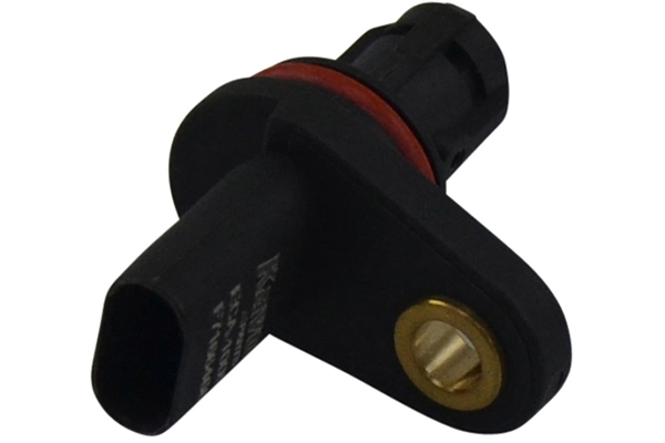 Sensor, camshaft position